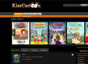 awkward. kisscartoon|27 Fantastic KISSCARTOON Alternatives That You Should Not .